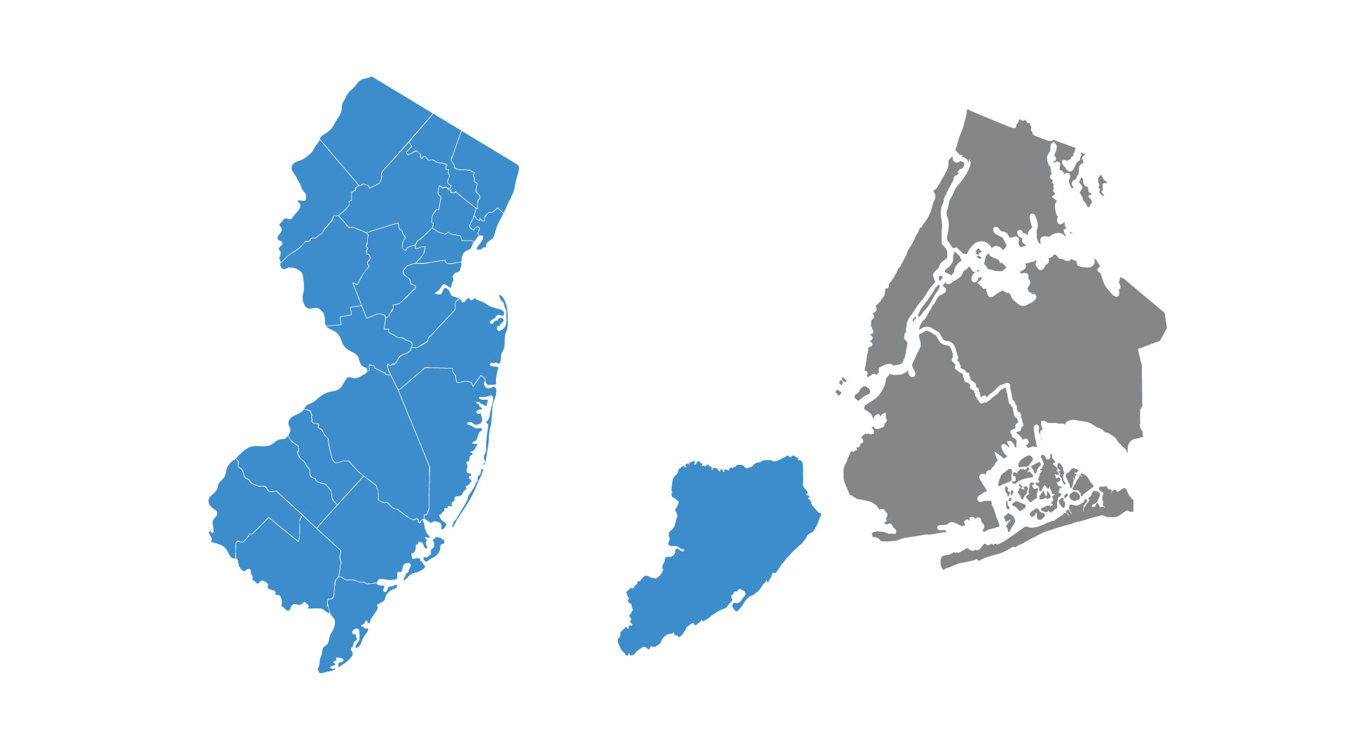 mobile dental care in new jersey and staten island