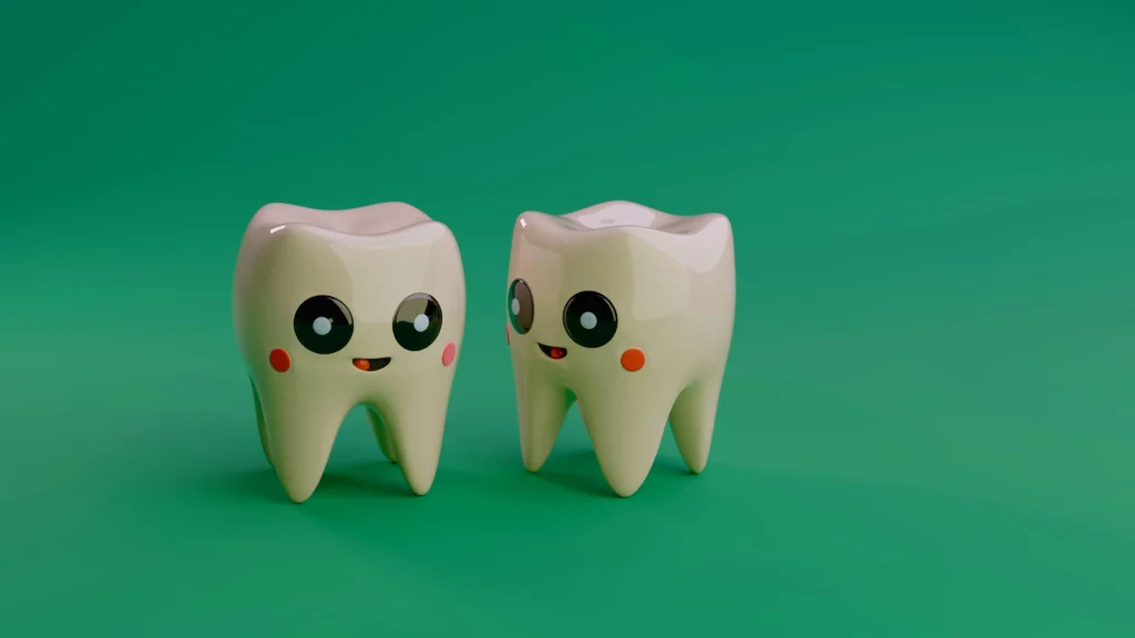 Choosing the Best Cleaner for Dentures