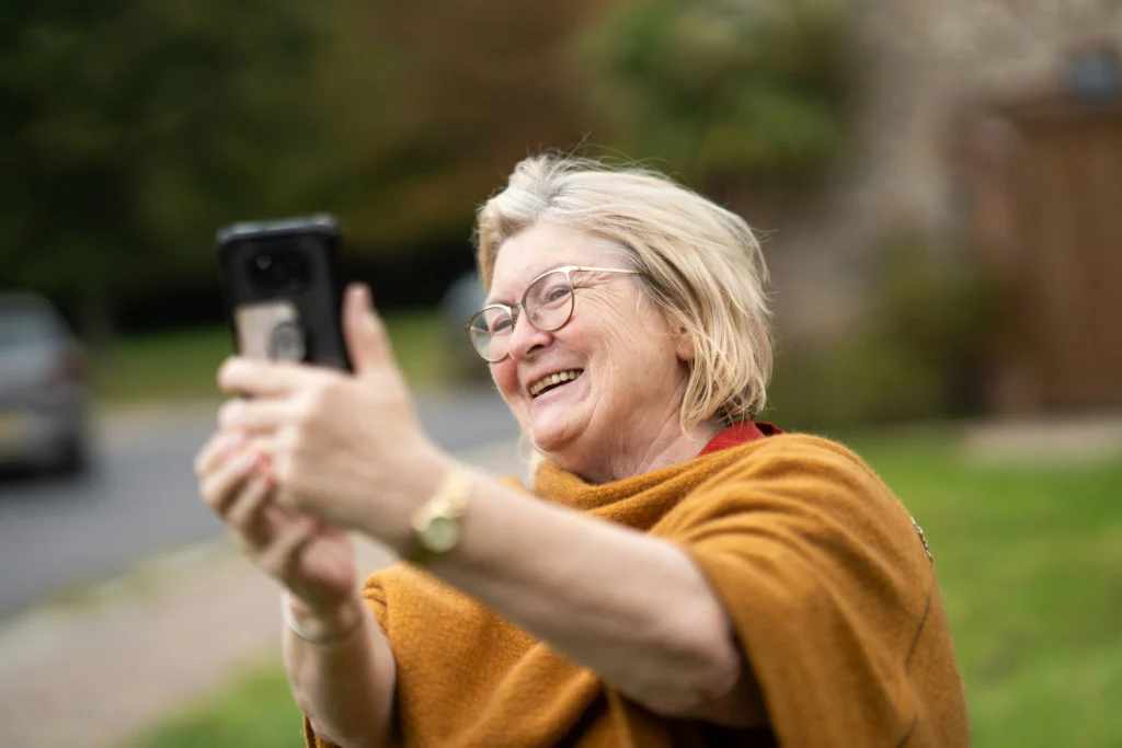 Dental Hygiene and Dementia How We Can Help