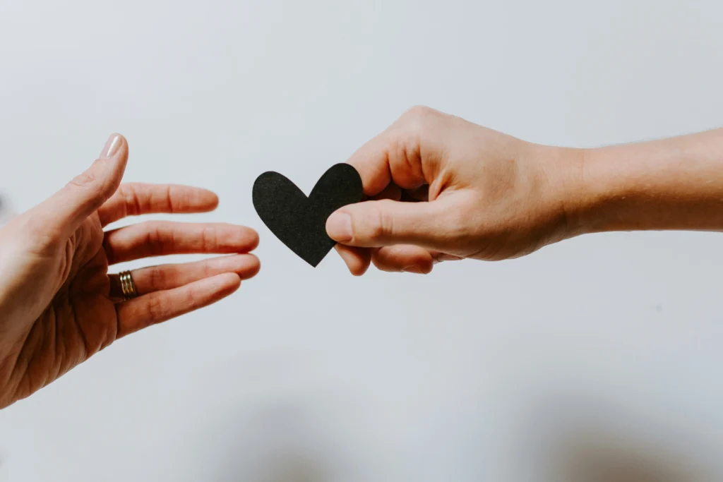 How Dental Home Services Makes Dementia and Dental Care Accessible