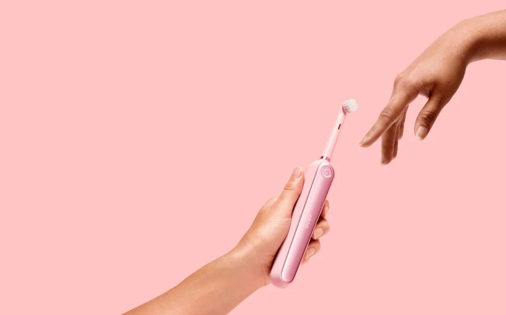 Practical Tips for Brushing Teeth for Dementia Patients
