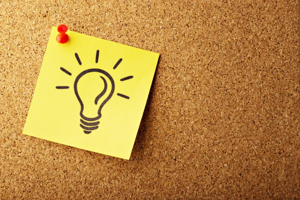 Tips and Tricks for Providing Dementia and Dental Care Daily