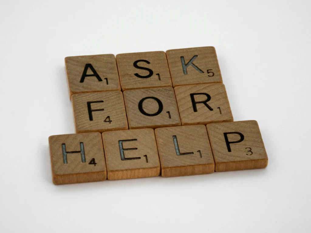 Why Choose Dental Home Services for Dementia and Dental Health