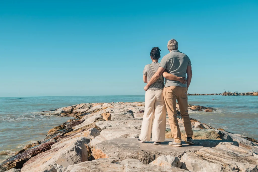 Is Muscle Loss a Sign of Dementia