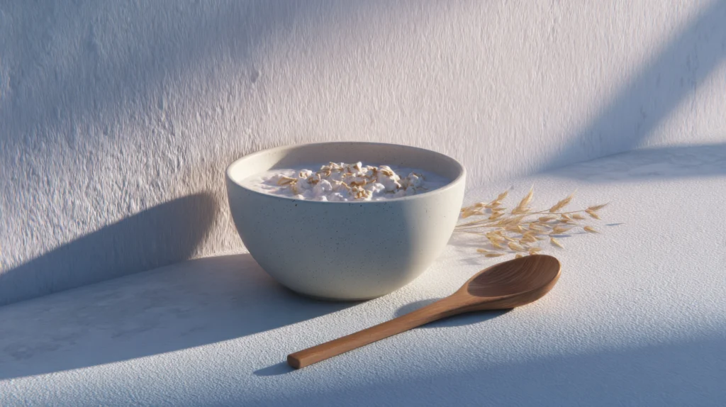 Aftercare for Dementia and Tooth Extraction