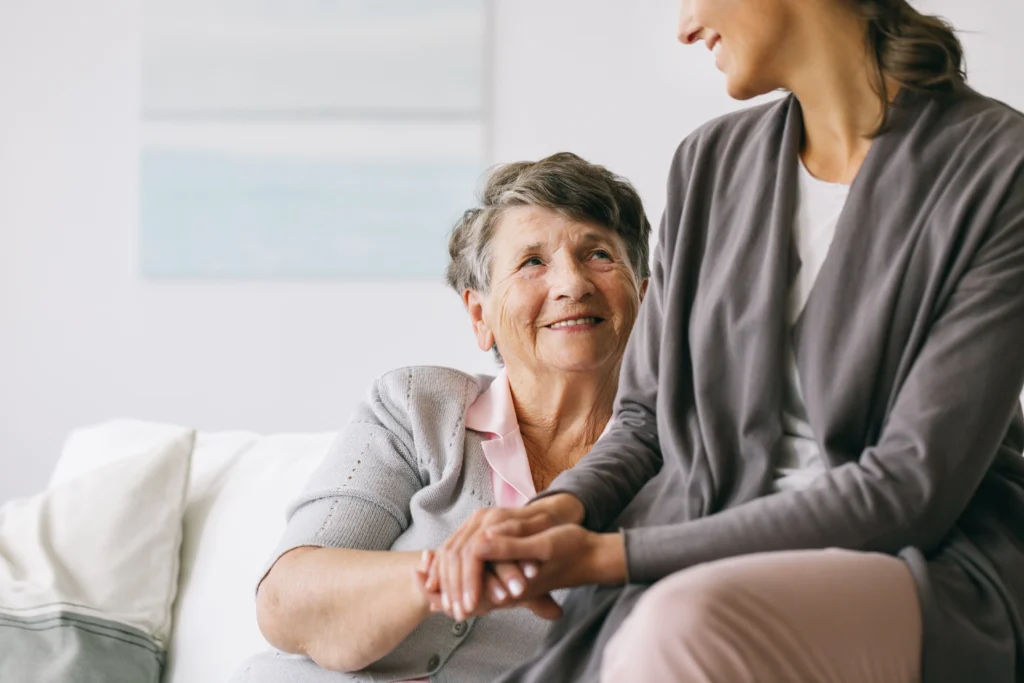 Does the Alzheimer's Gene Skip a Generation