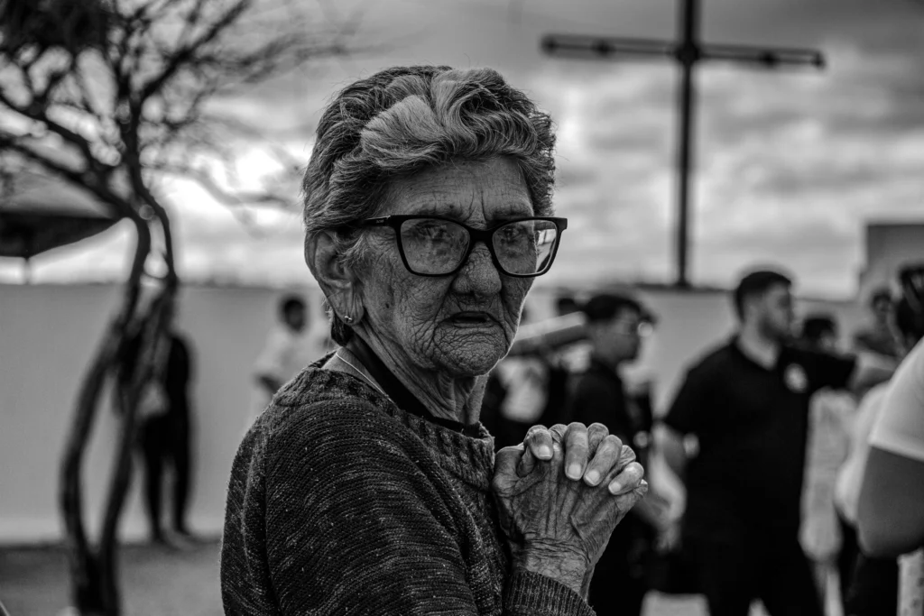 Trust Matters When Supporting Hygiene for Dementia Patients