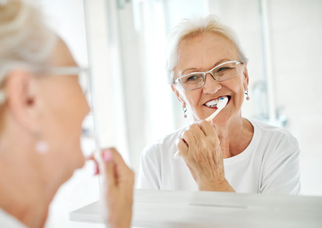 Why This Idea Spreads (And Why It Still Can Help)