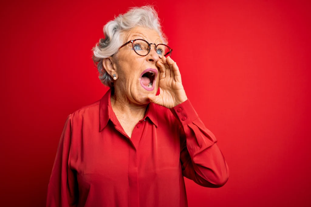 Face Swelling From Tooth Urgent Signs That Mean “Go Now”