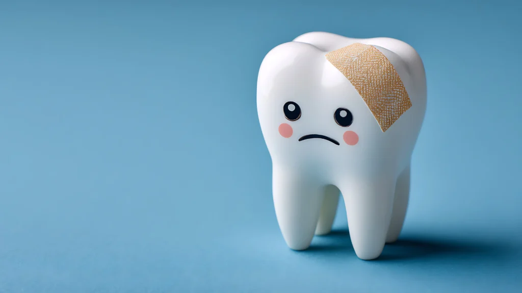 Can You Go to Urgent Care for Tooth Pain Instead