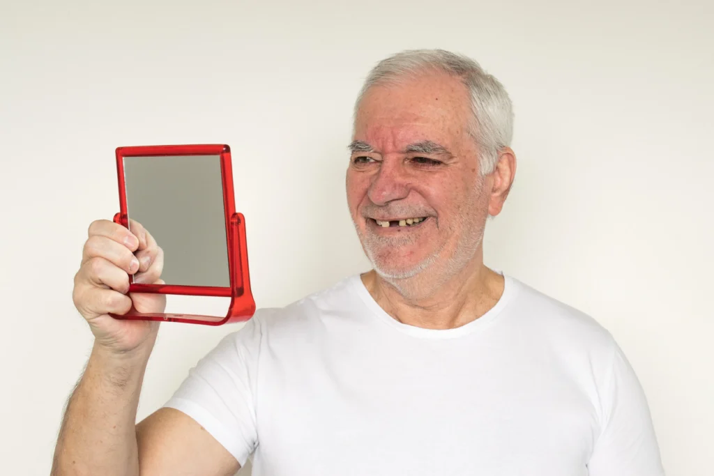 Heal Faster After Dental Implants by Respecting the Healing Timeline