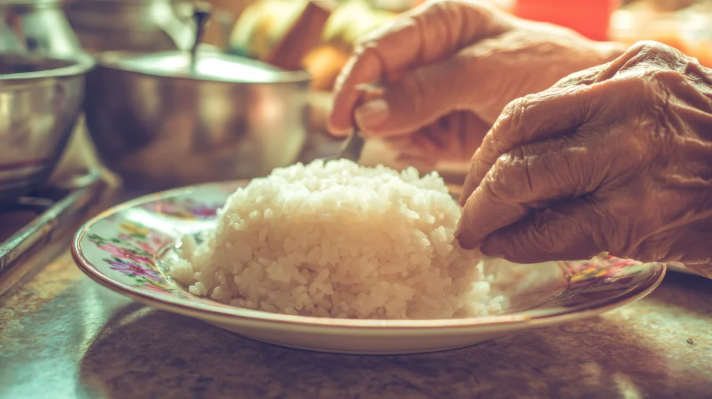 Here’s Top 10 Soft Foods for Elderly Patients Without Teeth
