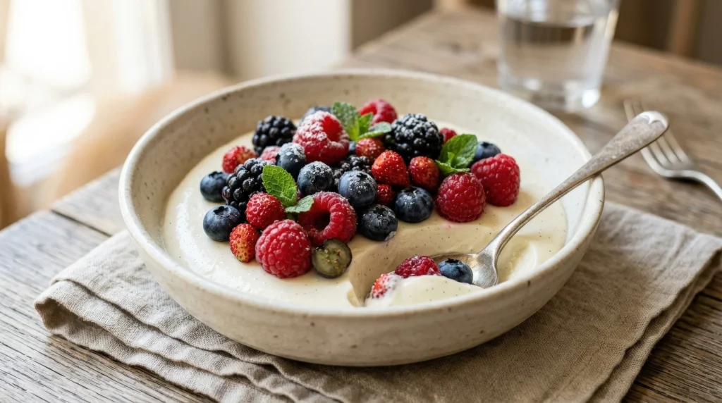 How We Selected These Denture-Friendly Foods