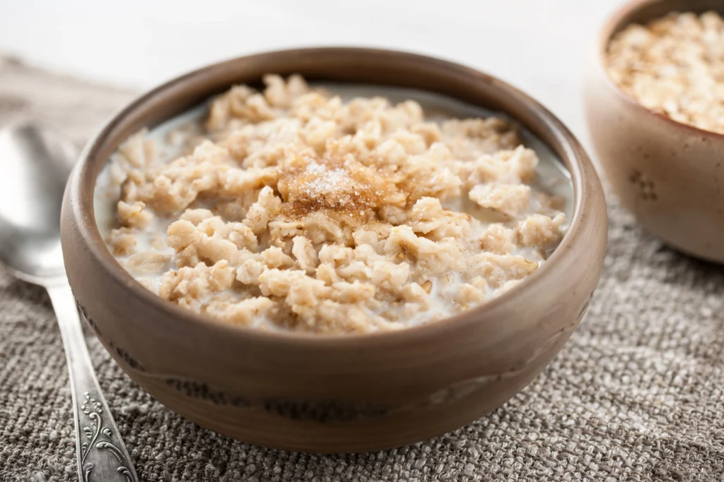 How to Heal Faster After Dental Implants With Food That Supports Healing