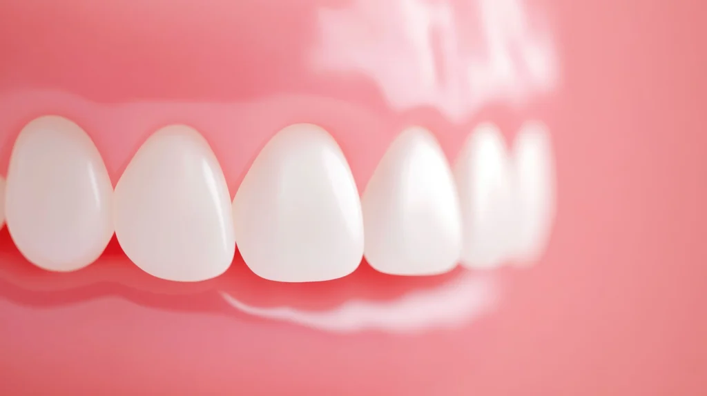 How to Reduce Gum Swelling Quickly When to Call a Dentist
