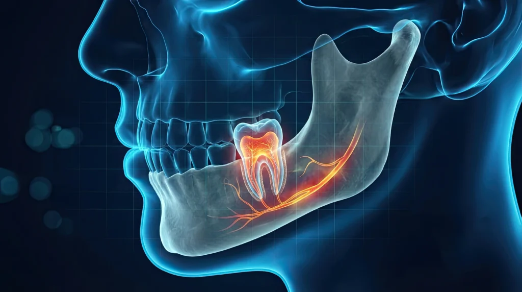 How to Stop Bad Tooth Pain Fast When the Problem May Be Deeper