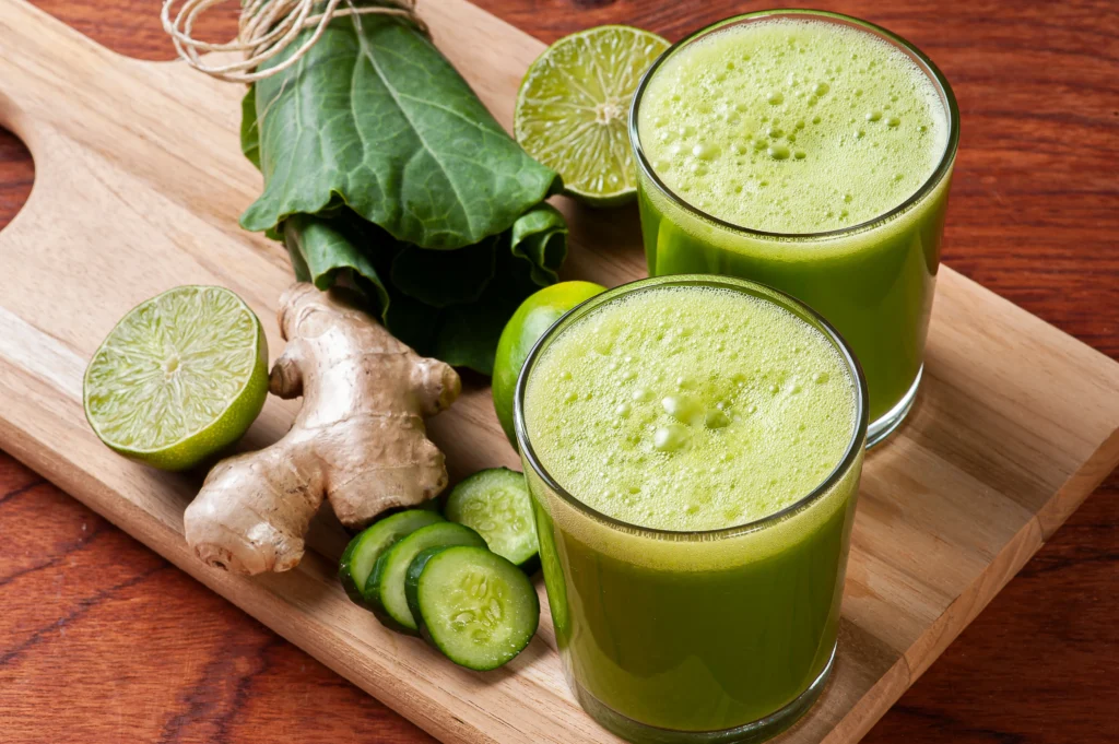 Soft Diet Tips That Make Eating Easier