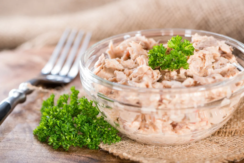 The 15 Best Soft Foods to Eat With Dentures