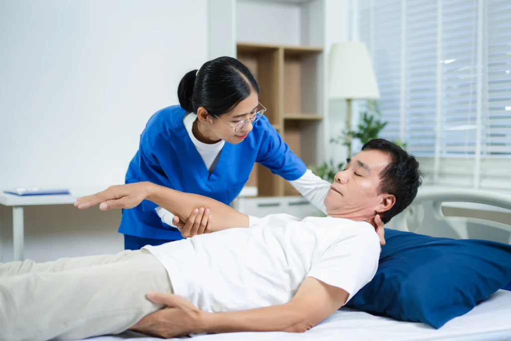 The 7 Dimensions of the EMS What Gets Assessed and How Scoring Works