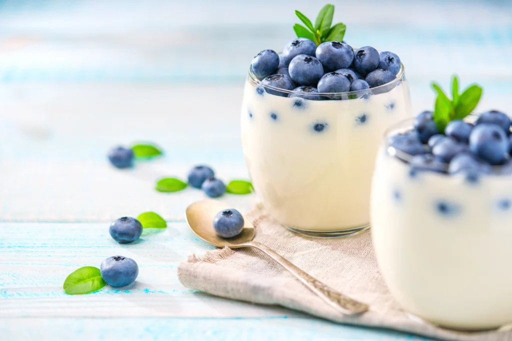 Things to Eat That Are Soft Easy Options for Tender Gums