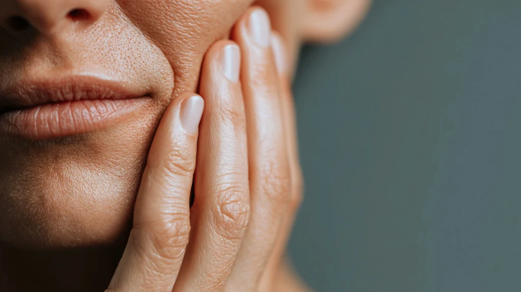 When Should You Go to the ER for Tooth Pain_